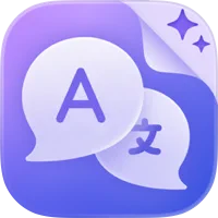 TalkFlow AI: Live Translate